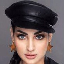 Client 1 Review For hatandmore.com