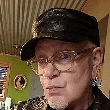 Client 3 Review For hatandmore.com